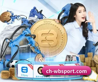 AI战报功能首发
